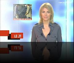 CANAL+ 2008-05-29 18-51-59